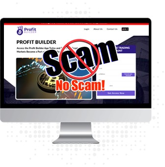 Robo AI - Protektahan ang Iyong Sarili mula sa mga Scammers - Mapagkakatiwalaan ba ang Robo AI?